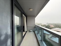 Marina Bay Residences (D1), Condominium #633430501